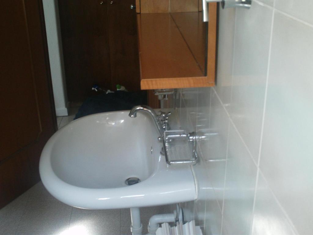 Budget Hotel Vittoria & Ristorante Marzio Pokój zdjęcie