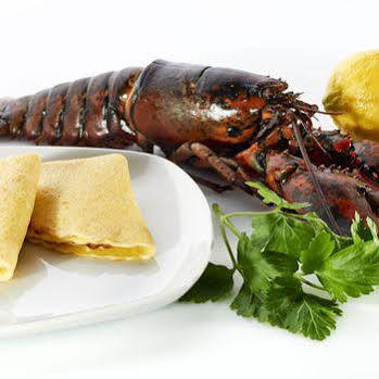 Budget Hotel Vittoria & Ristorante Marzio Zewnętrze zdjęcie