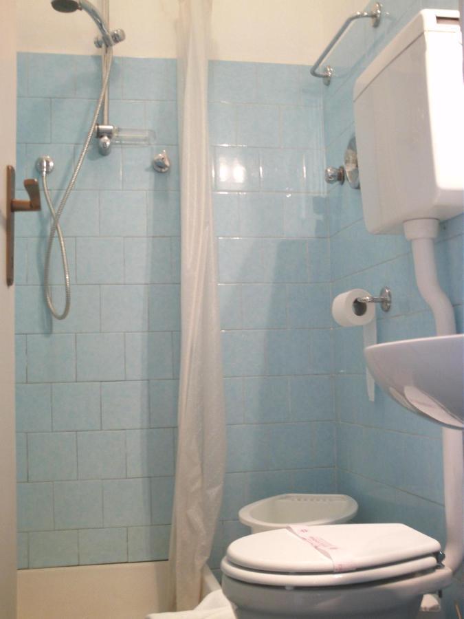 Budget Hotel Vittoria & Ristorante Marzio Pokój zdjęcie